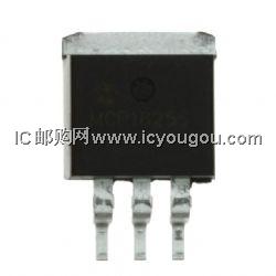 MCP1825S-3302E/EBDƬ